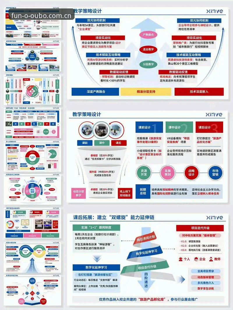 欧宝娱乐界面设计 欧宝娱乐界面设计vs传统平台:创新探索者的全面对比分析