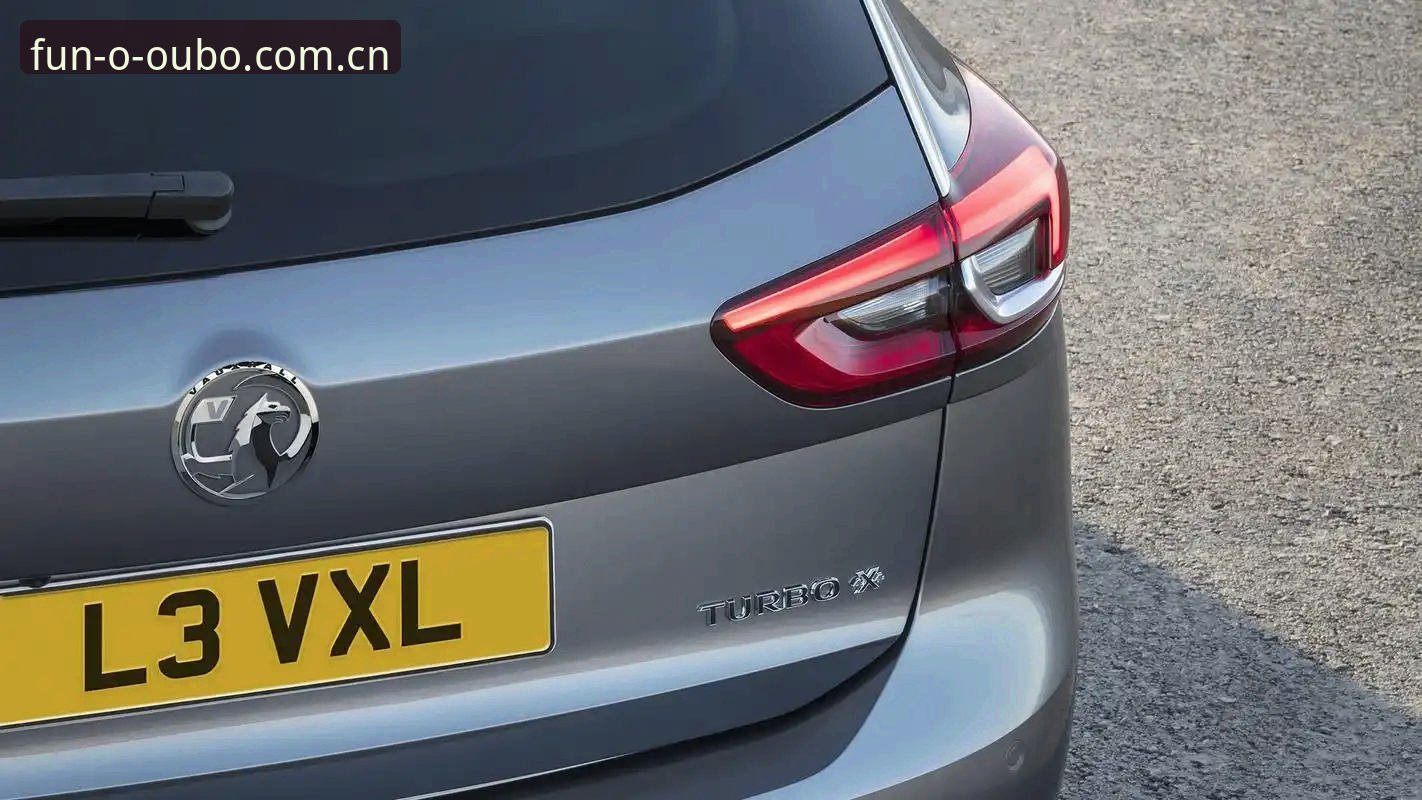 欧宝体育实时比分 掌握欧宝体育实时比分的关键技巧,老用户带你玩转欧宝娱乐官网