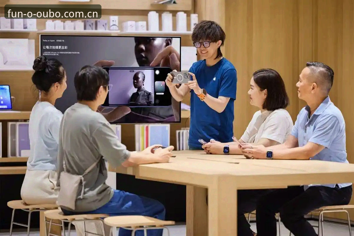 欧宝娱乐官网 资深用户深度体验:欧宝娱乐官网如何重构娱乐互动新边界