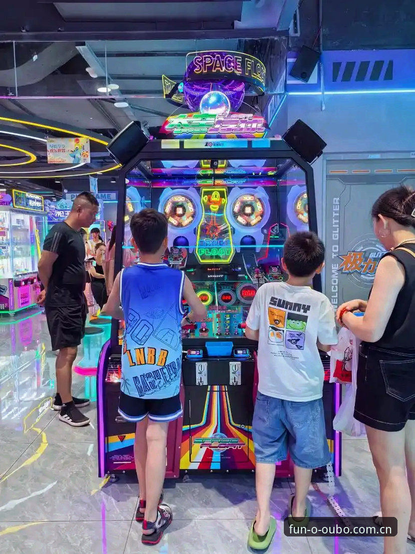欧宝娱乐怎么样怎么下载 揭秘欧宝娱乐APP:从体验到下载,你不知道的创新玩法与完整指南